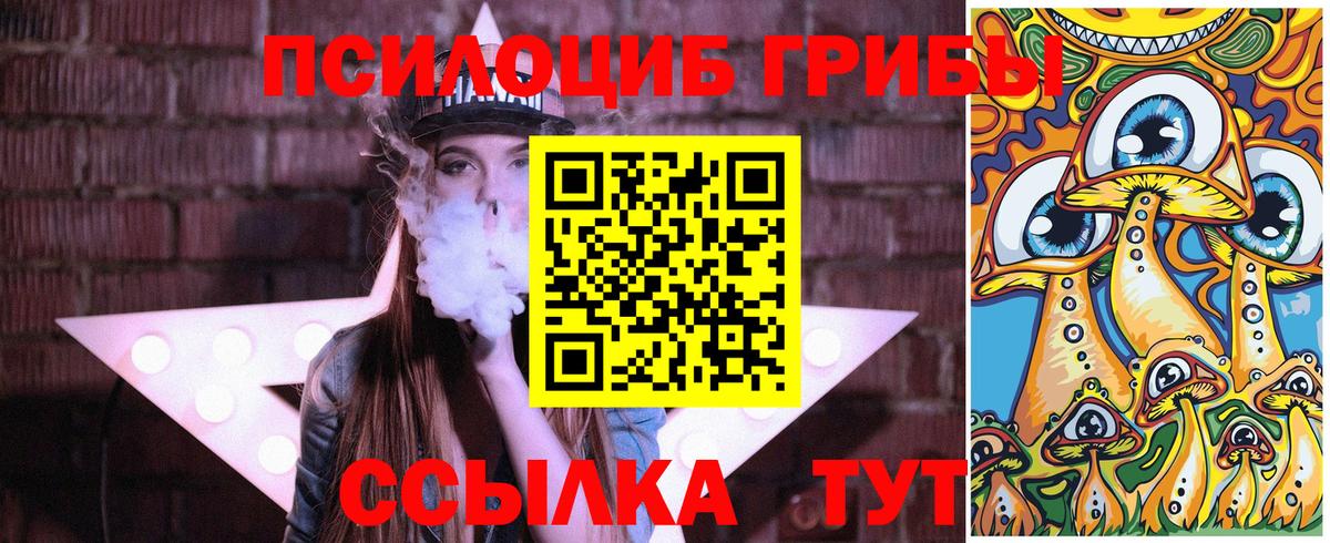 Галлюциногенные грибы ЛСД Родники